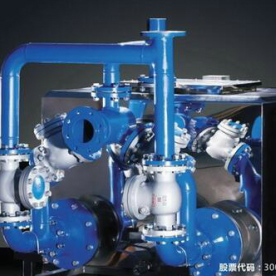 NPW污水提升設(shè)備