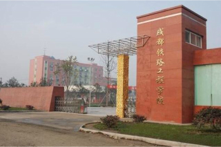 卡尼爾工業(yè)南方泵的服務(wù)質(zhì)量高,我們希望能繼續(xù)相互配合