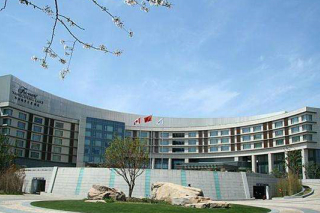 卡尼爾工業(yè)銷售的南方水泵服務(wù)周到,價格優(yōu)惠