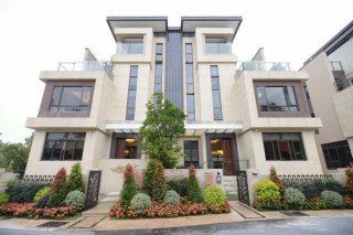 卡尼爾工業(yè)銷售的南方泵能繼續(xù)不斷進(jìn)取,越做越強